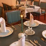 Dvorak Hotel 4*