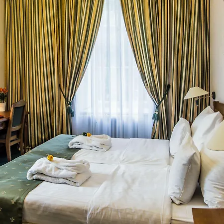 Dvorak Český Krumlov