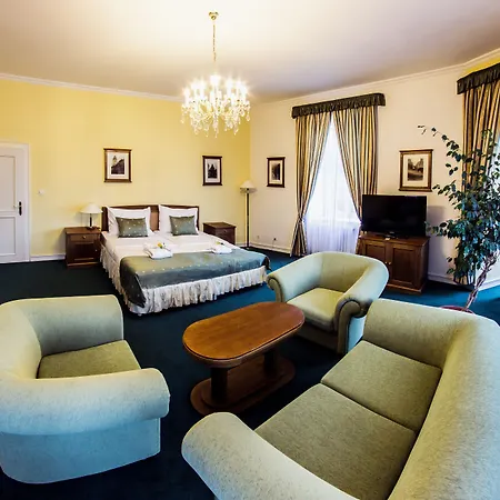 Dvorak Český Krumlov