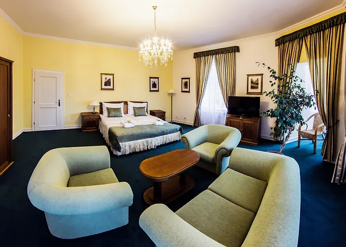 Dvorak Český Krumlov