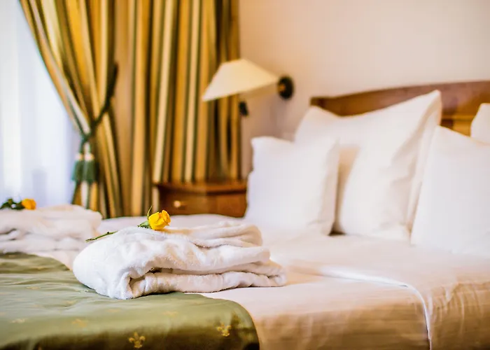 Dvorak Český Krumlov